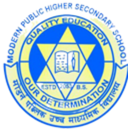 logo_graduate