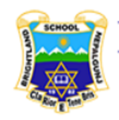 logo_school