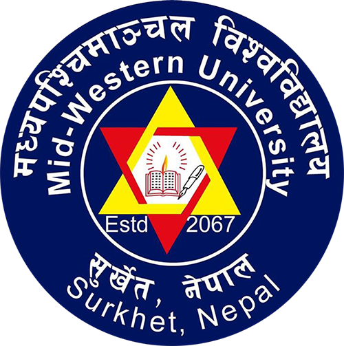 logo_mwu